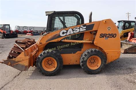 case sr250 skid steer parts|case skid steer weight.